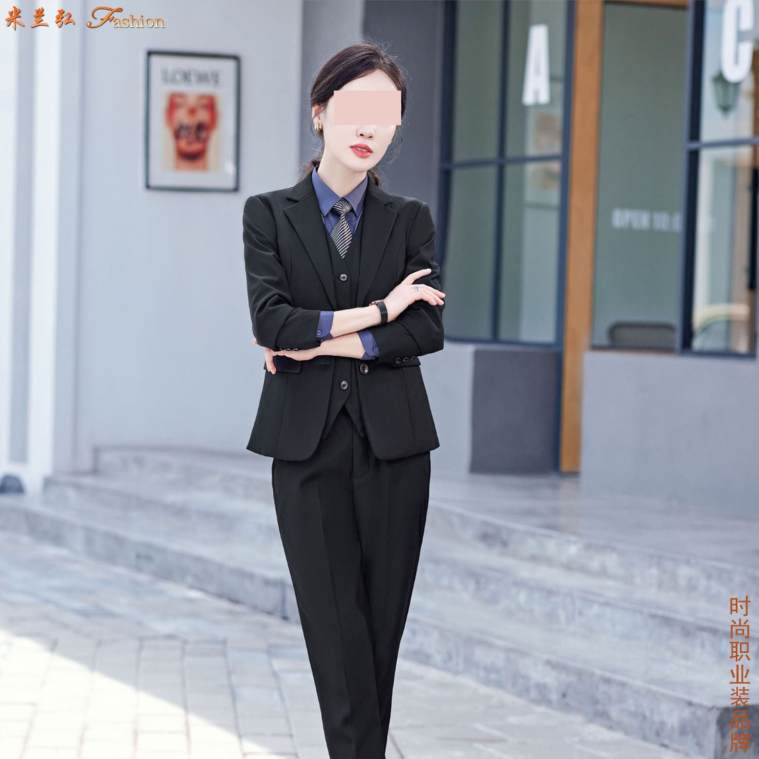 /static/upload/image/xifuSP9/女西服职业装搭配图片 15.jpg